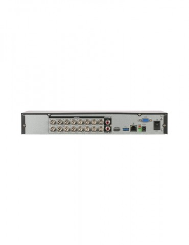 hdcvi h265