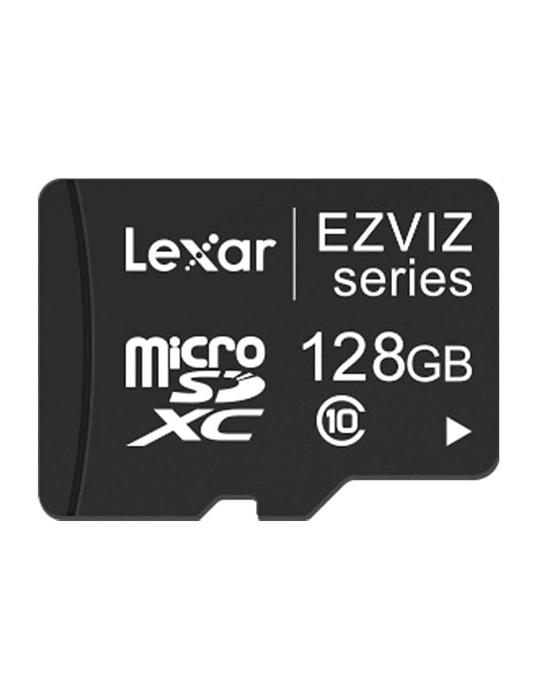 Ezviz cs-cv200-a1-52wfr. Ezviz c3w. Microsd hikvision 256u,. камера hikvision с sd картой. мини камеры ezviz.