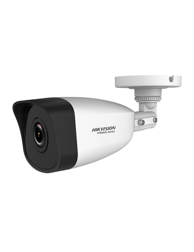 ip camera hiwatch ds-i214(b)