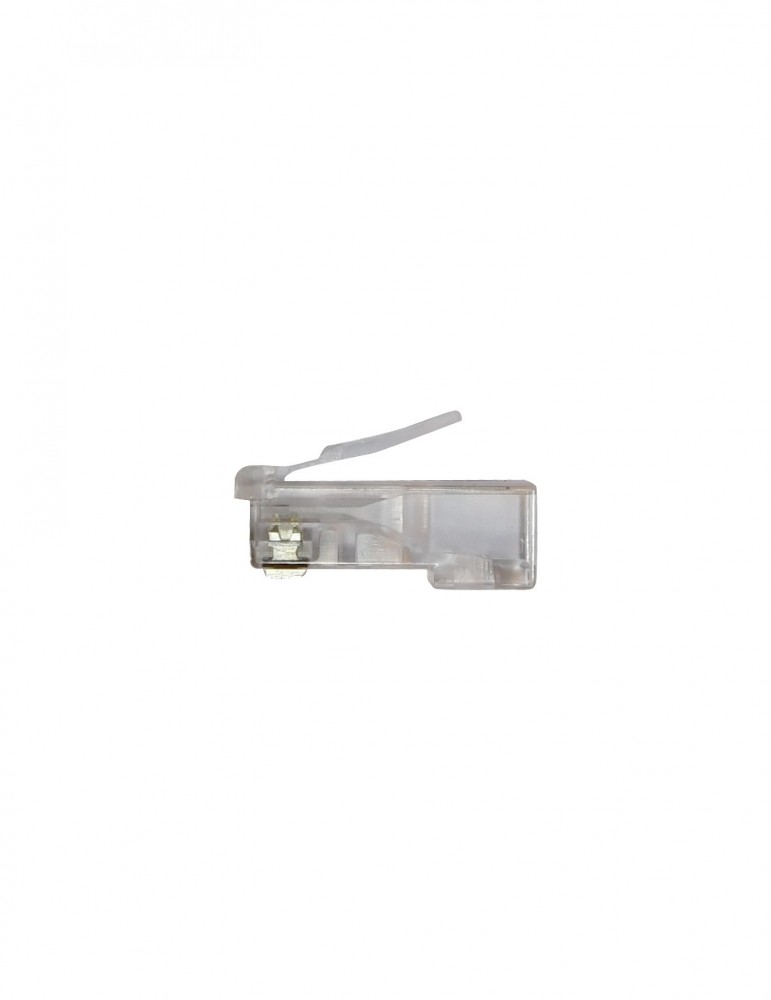 DAHUA Camera Accessories RJ45 CAT6 Connector for Cable of CCTV