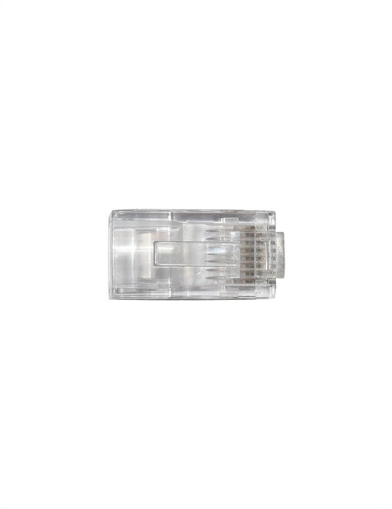 HIKVISION Camera Accessories RJ45 CAT5 Connector for Cable of