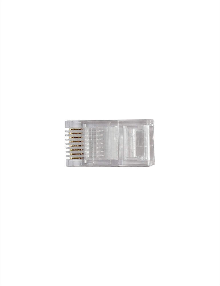 HIKVISION Camera Accessories RJ45 CAT5 Connector for Cable of