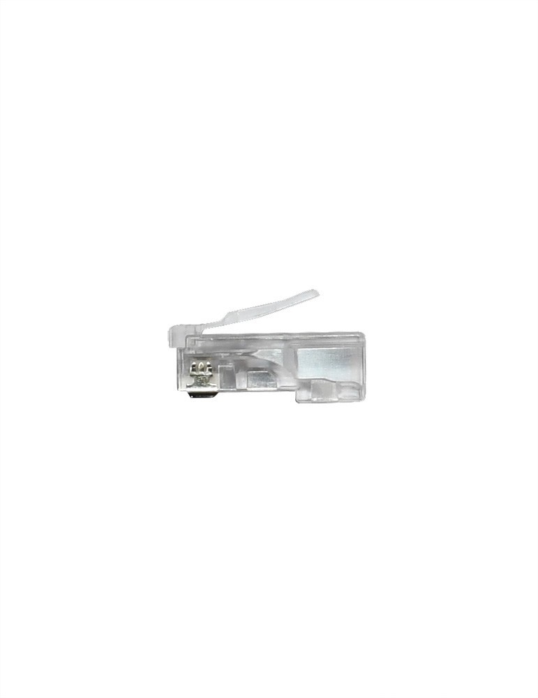 HIKVISION Camera Accessories RJ45 CAT5 Connector for Cable of
