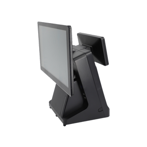 All-in-one POS Touch Terminal