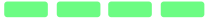 This product is available with a high level of stock This product is available with a high level of stock