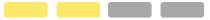 This product is available with a medium stock level This product is available with a medium stock level